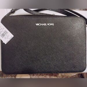 Women's Michael Kors Crossbody Bag